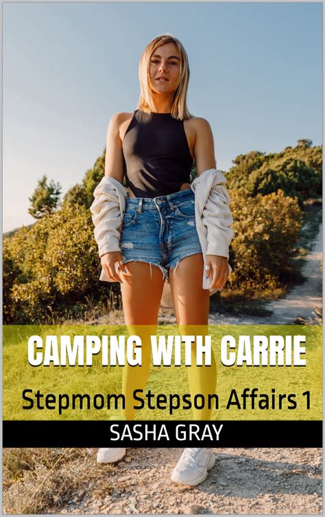 porn free stepmom|'stepmom' Search .